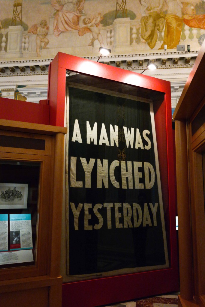 A_Man_Was_Lynched_Yesterday