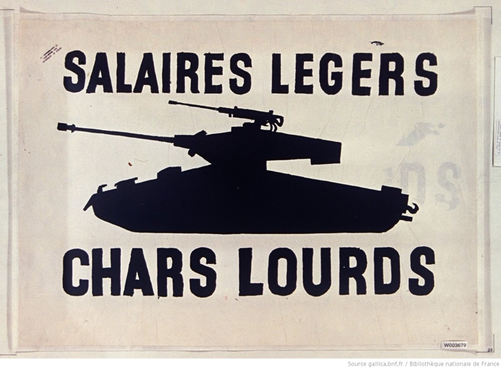 [Mai_1968]_Salaires_légers_chars_[...]_btv1b9018059p